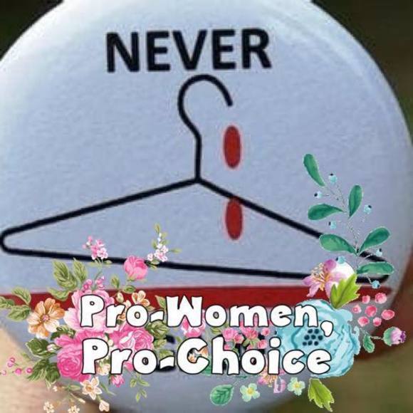 Meet your Posher, Candace - Picture 1 of 1